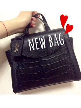 桃さんのコーディネート