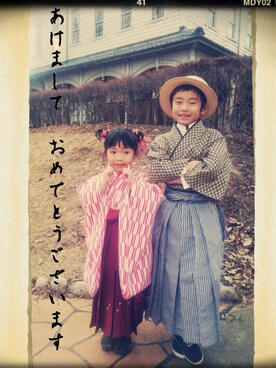 みーちゃんさんのコーディネート