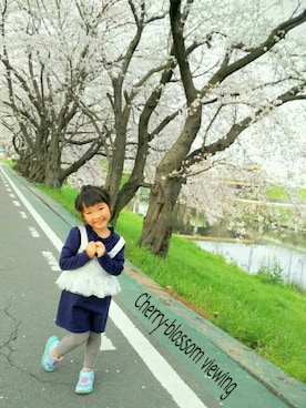 みーちゃんさんのコーディネート