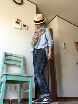 miyoさんのコーディネート