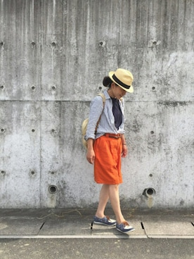 miyoさんのコーディネート