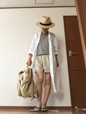 miyoさんのコーディネート