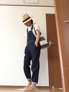 miyoさんのコーディネート