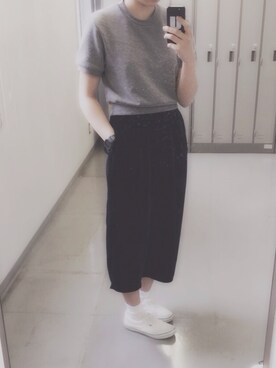 ntmさんのコーディネート