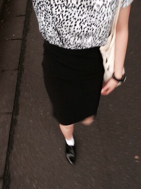 ntmさんのコーディネート