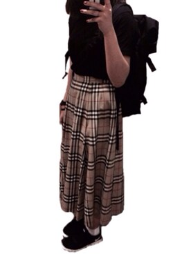 ntmさんのコーディネート