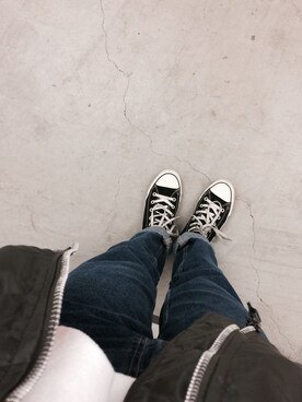 ntmさんのコーディネート