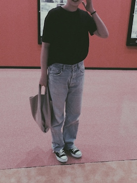 ntmさんのコーディネート