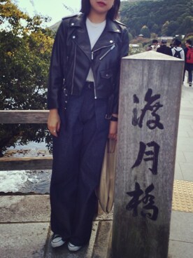 ntmさんのコーディネート