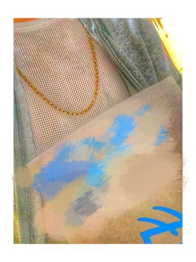 ｶﾅﾒさんのコーディネート