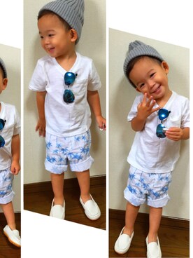 itsu♛raiさんのコーディネート