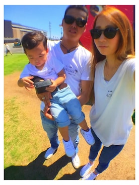 itsu♛raiさんのコーディネート