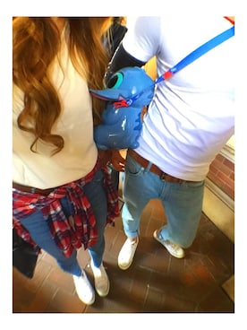 itsu♛raiさんのコーディネート