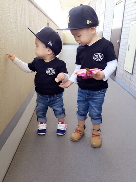 itsu♛raiさんのコーディネート