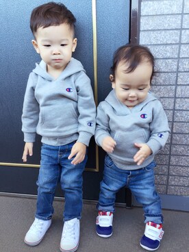 itsu♛raiさんのコーディネート