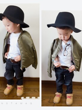 itsu♛raiさんのコーディネート