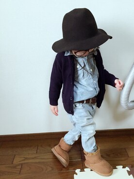 itsu♛raiさんのコーディネート