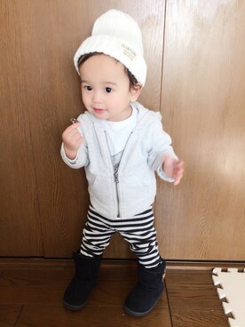 itsu♛raiさんのコーディネート