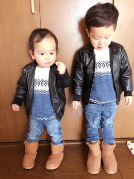 itsu♛raiさんのコーディネート