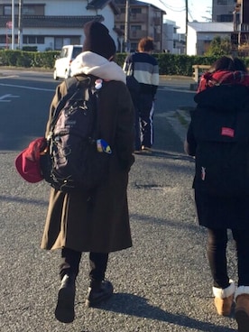 ✎﻿…yuri…さんのコーディネート