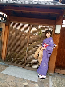 ✎﻿…yuri…さんのコーディネート