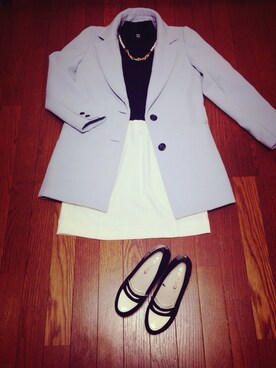 ► e m i ◄さんのコーディネート