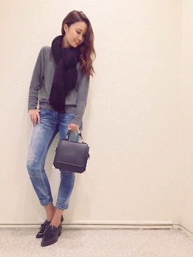 yukariiiさんのコーディネート