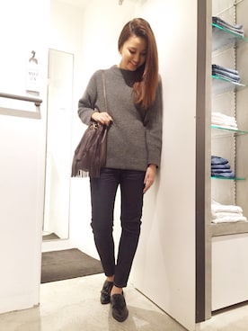 yukariiiさんのコーディネート