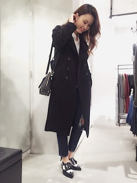 yukariiiさんのコーディネート