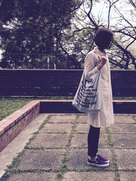 ss_terさんのコーディネート