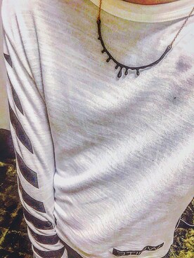 Naoki☺︎XXさんのコーディネート