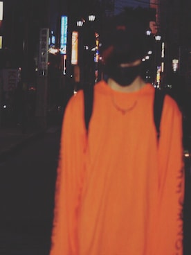 Naoki☺︎XXさんのコーディネート