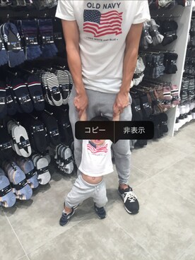 まなたんさんのコーディネート