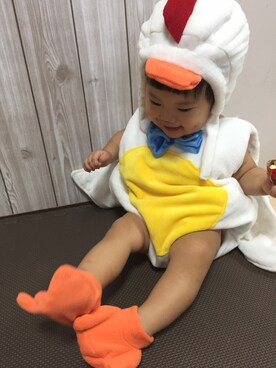 まなたんさんのコーディネート