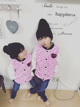 kana1124さんのコーディネート