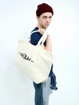 VAKERさんのコーディネート