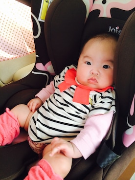 karin*anさんのコーディネート