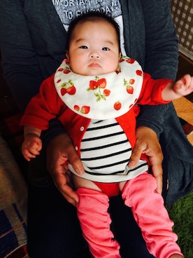 karin*anさんのコーディネート