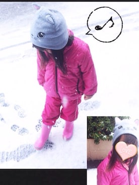 A-ZUさんのコーディネート