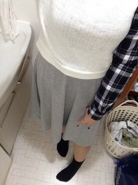 yumeさんのコーディネート