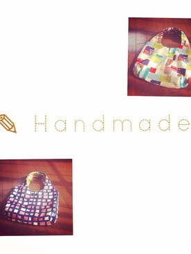 hiro*さんのコーディネート