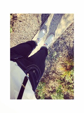 hiro*さんのコーディネート