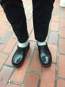 y_iさんのコーディネート