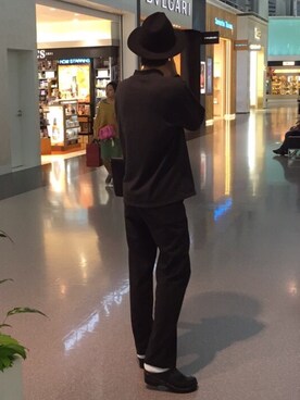 y_iさんのコーディネート