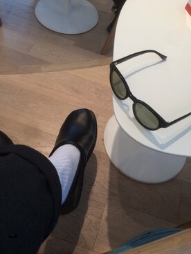 y_iさんのコーディネート