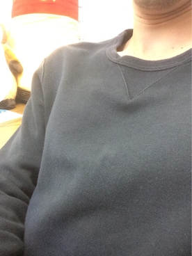 y_iさんのコーディネート