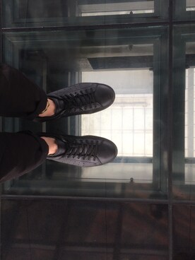 y_iさんのコーディネート