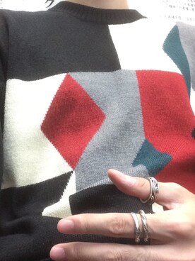 y_iさんのコーディネート