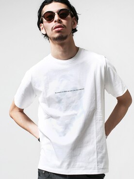 塚本 大樹さんのコーディネート