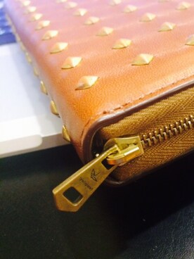 Fatal Poisonさんのコーディネート